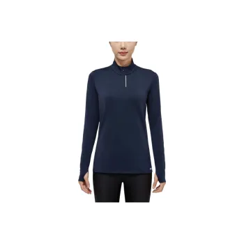 DECATHLON Kalenji KIPRUN Jackets Coats Women's Gray Blue