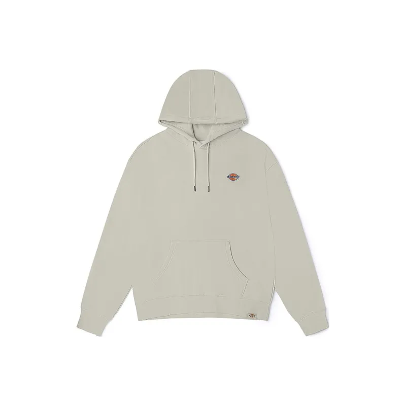 Dickies Sweatshirts Unisex-10