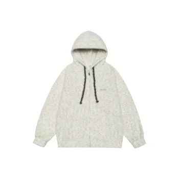 ENEESSI Sweatshirts Unisex