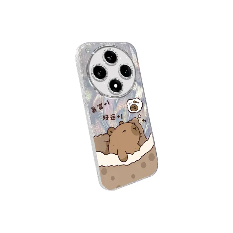 TUNAMEI Phone Cases-4