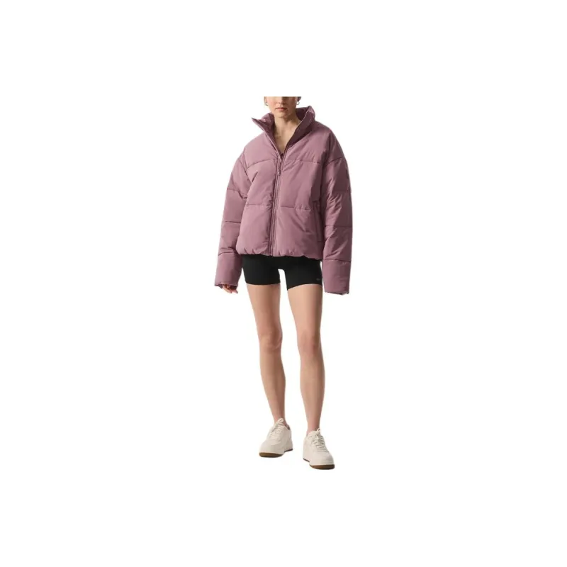 Alo Yoga Down Jackets Women's-11
