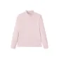 Skin Pink