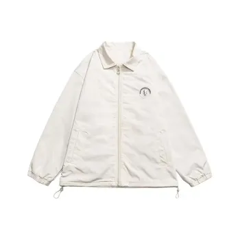 JOSR Jackets Coats Women's White