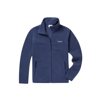 Columbia Ali Peak Jackets Coats Women's Marine Blue