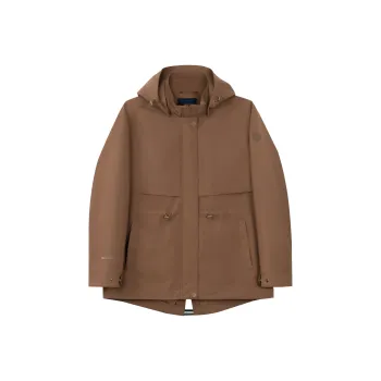 NAUTICA Jackets & Coats Women's