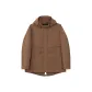 Honey Brown
