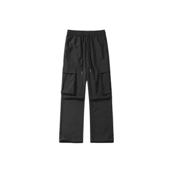 Cost Per Kilo Casual Pants Unisex