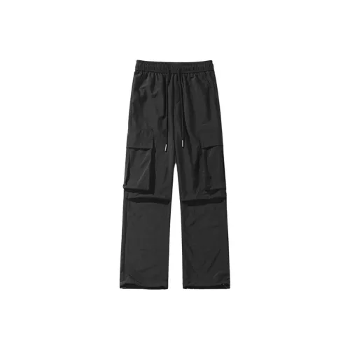 Cost Per Kilo Casual Pants Unisex