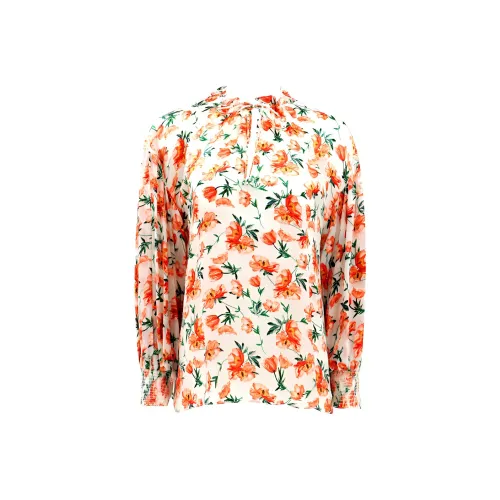 ALICE+OLIVIA Eloise Shirt