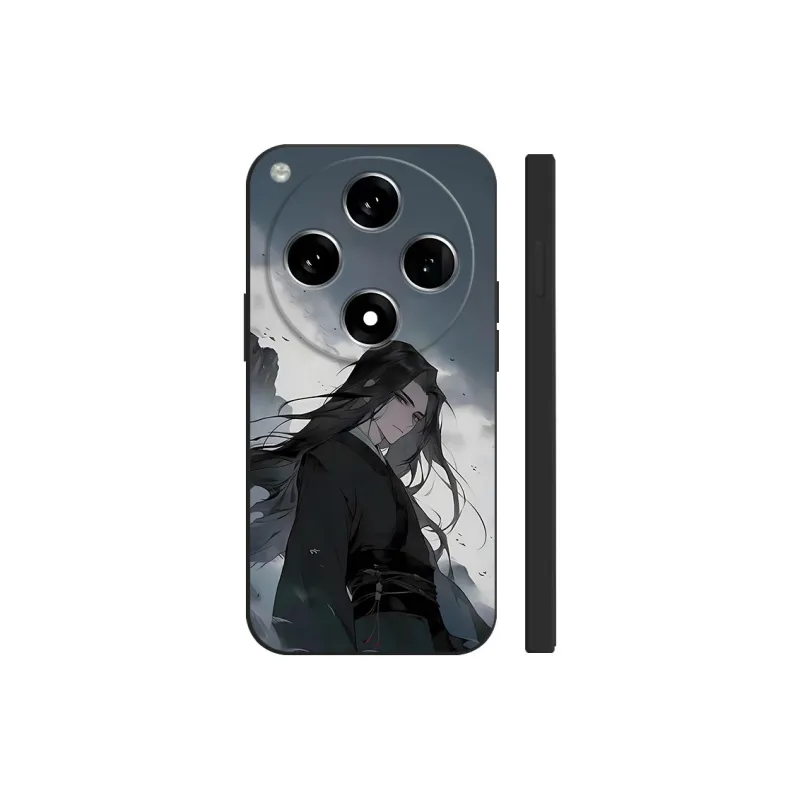 TUNAMEI Phone Cases-3