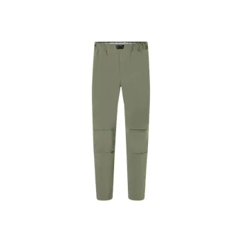 BOGNER VAIOS Casual Pants Men's Olive W095