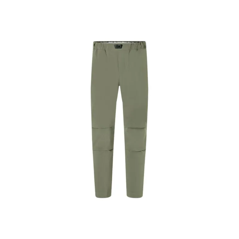 BOGNER VAIOS Casual Pants Men's Olive W095-0