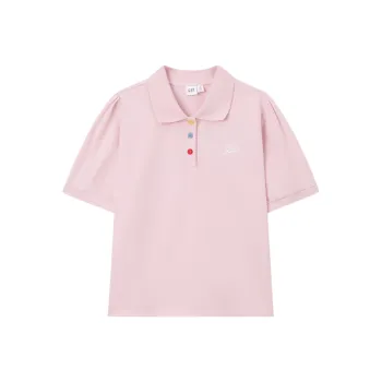 GAP Polo Shirts Women's
