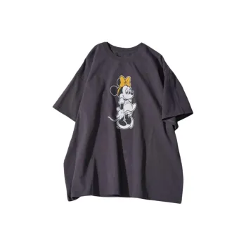FREAK'S STORE T Shirt Women's Black