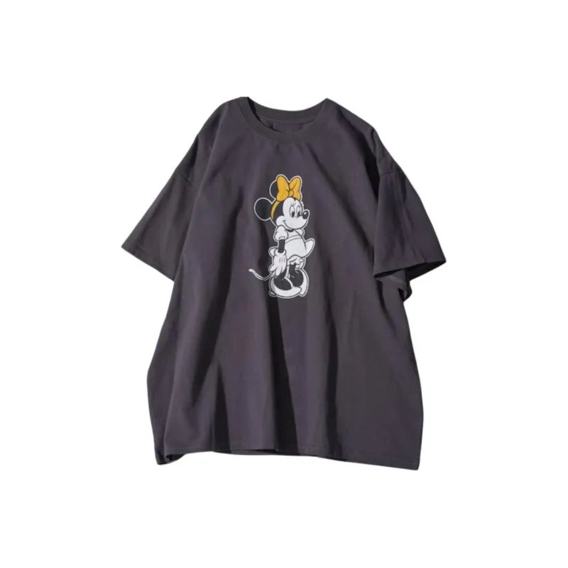 FREAK'S STORE T Shirt Women's Black-0