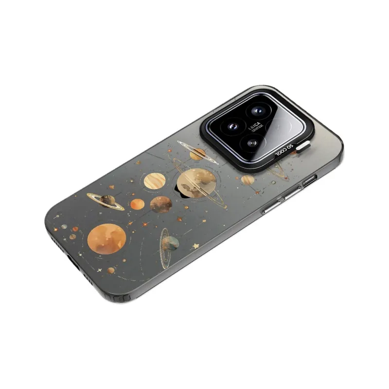 MaiBuZhe Phone Cases-6