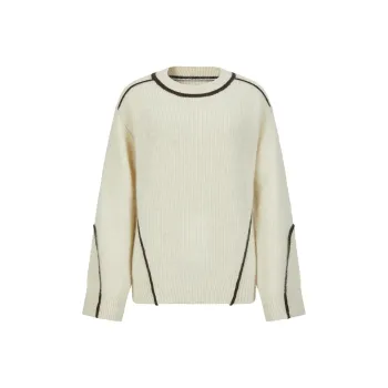 JZ. ANNAKRO Knitwear Women's