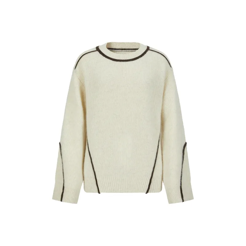 JZ. ANNAKRO Knitwear Women's-0