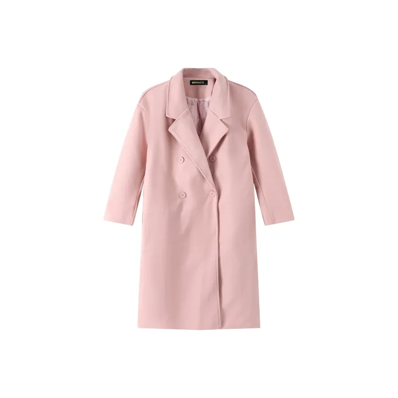 MRR&CO. Jackets & Coats Women's-2