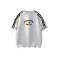 Light Heather Gray