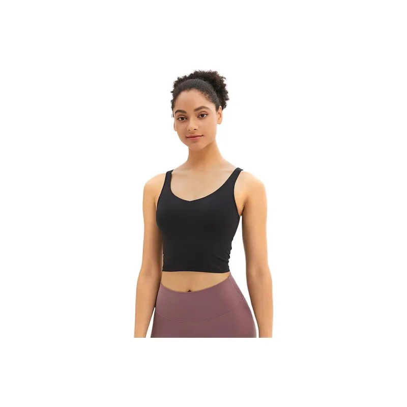 Ordifen Yoga Underwear Women's-9
