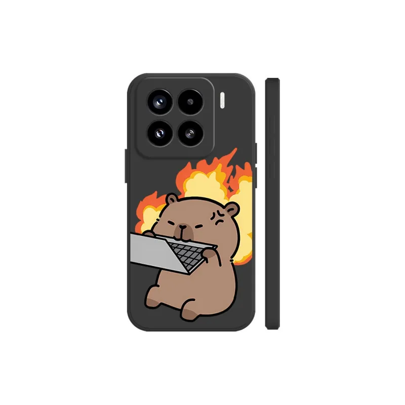 BAOCHENG Phone Cases-2