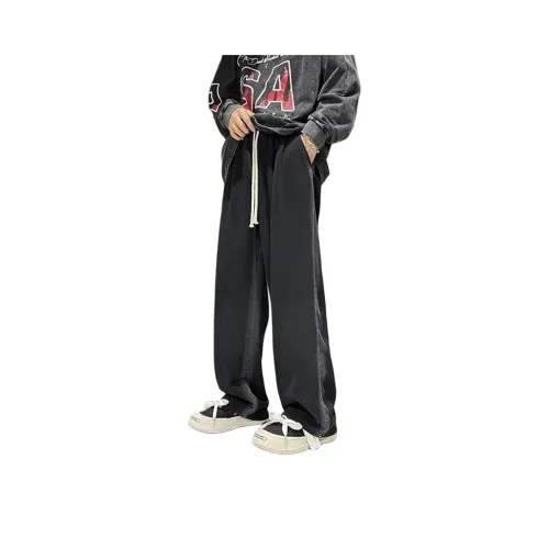 BEAR UNION Jeans Womens Gray Black