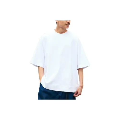 FREAK'S STORE T Shirt Unisex White