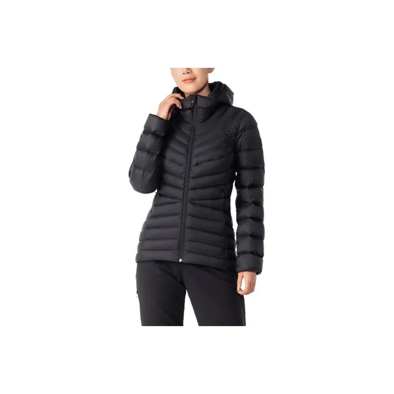 DECATHLON Down Jackets Women's-0