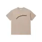 Dark Khaki