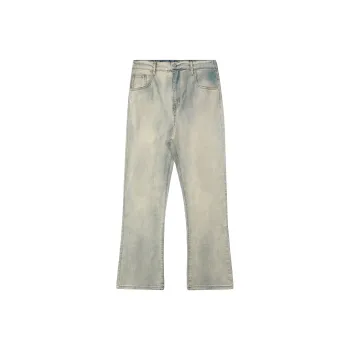 BEAR UNION Jeans Unisex