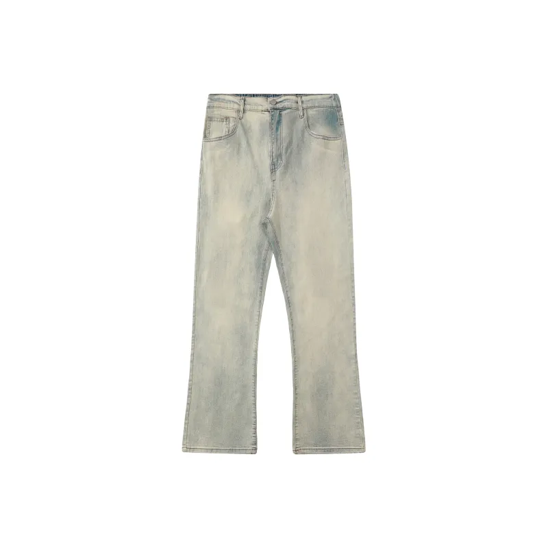 BEAR UNION Jeans Unisex-6