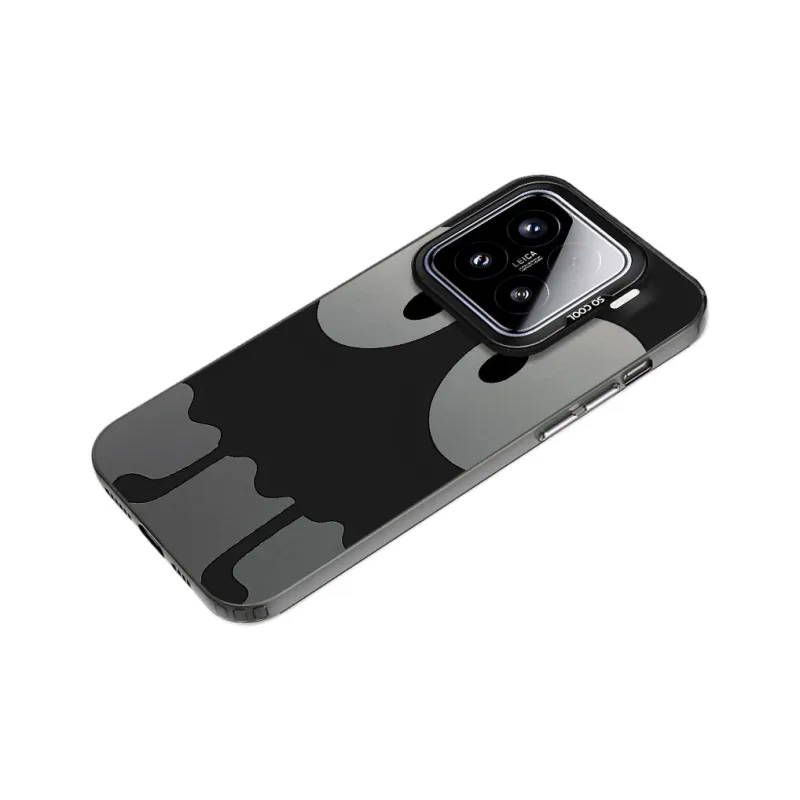 Baochengbao Phone Cases-4