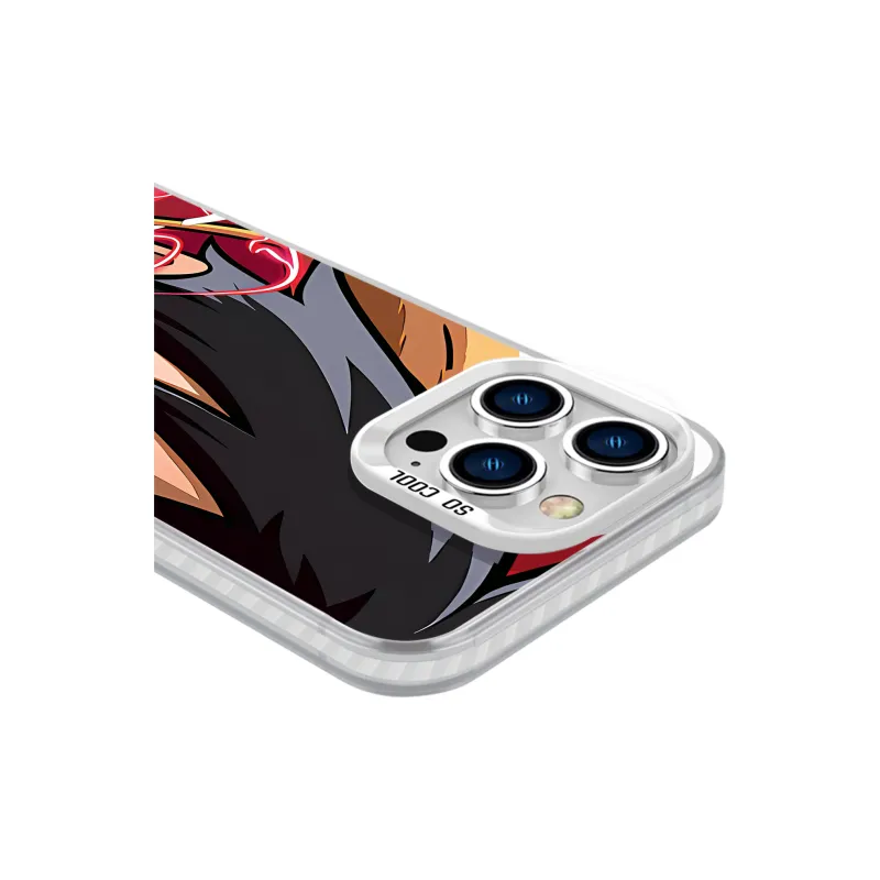 PINSHANGREN Phone Cases-5