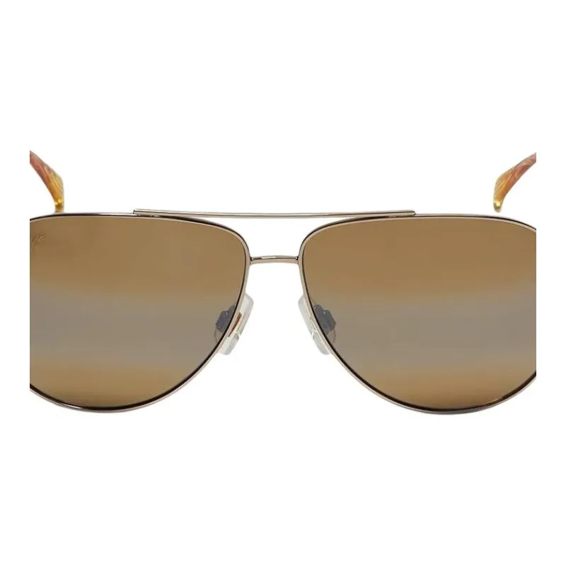 Maui Jim Hau'oli Sunglasses-1