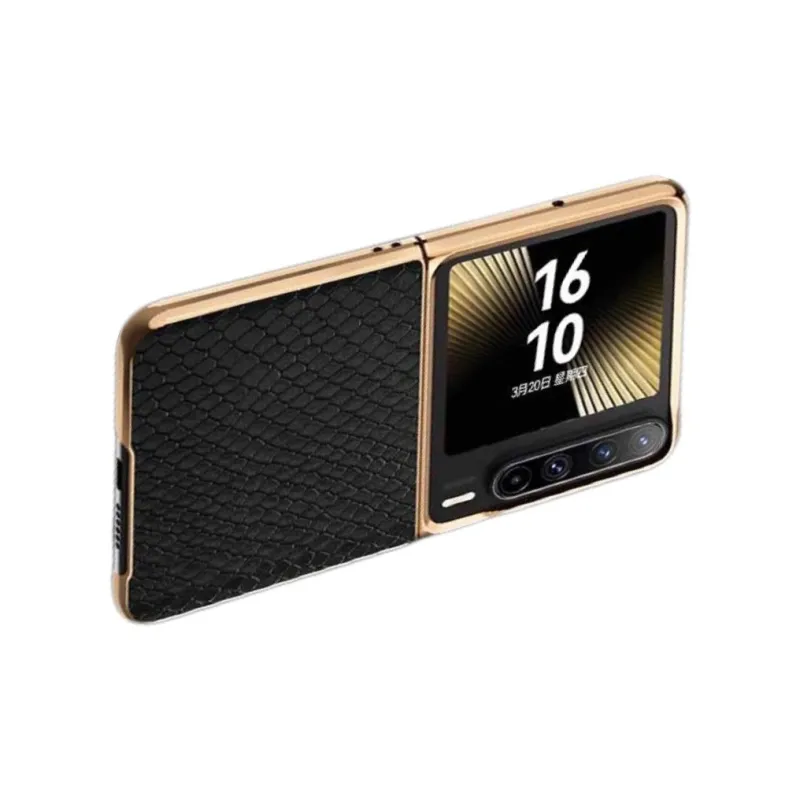 KEBO Phone Cases-5