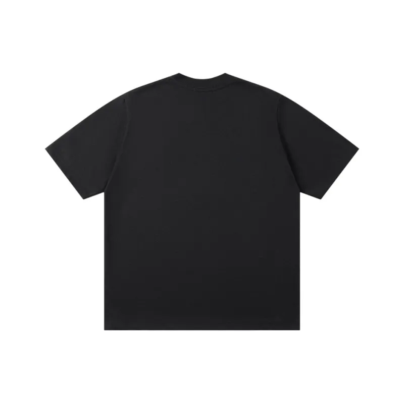 LESS BEARS T Shirts Women's-4
