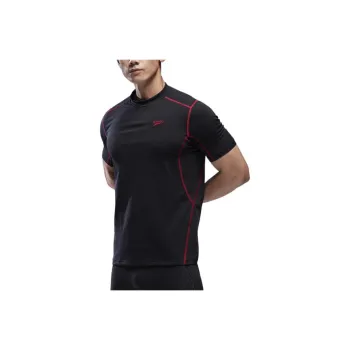 Speedo Men's Swimwear Men
