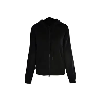 Iceberg Jackets Coats Women's Black