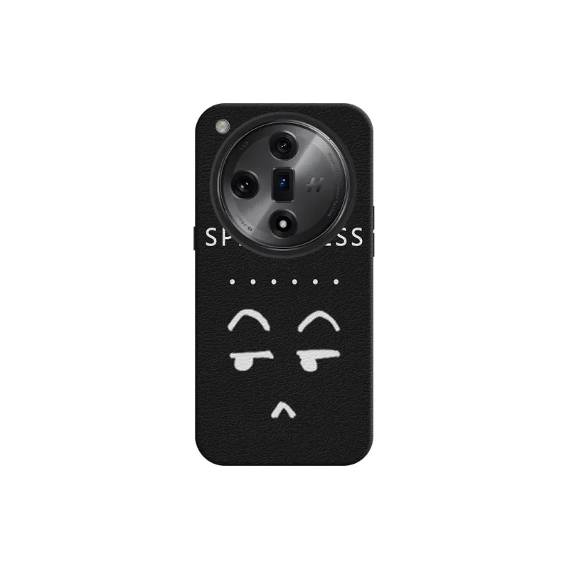 YIBAOBAO Phone Cases-8