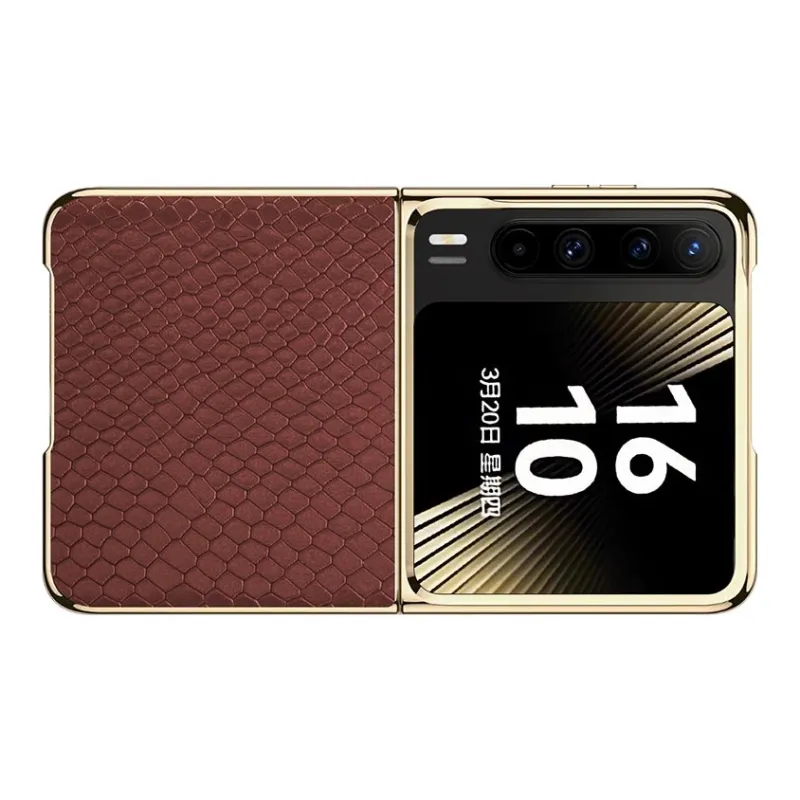 KEBO Phone Cases-1