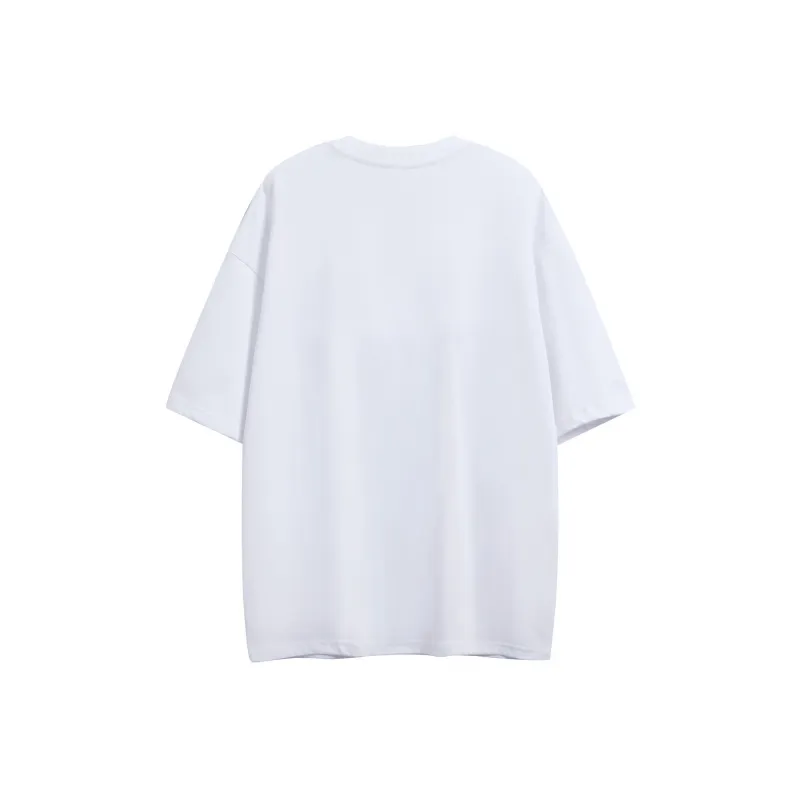 NCAA T Shirts Unisex-3