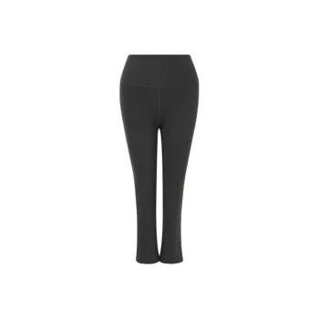 ONE UP Yoga Pants Women's