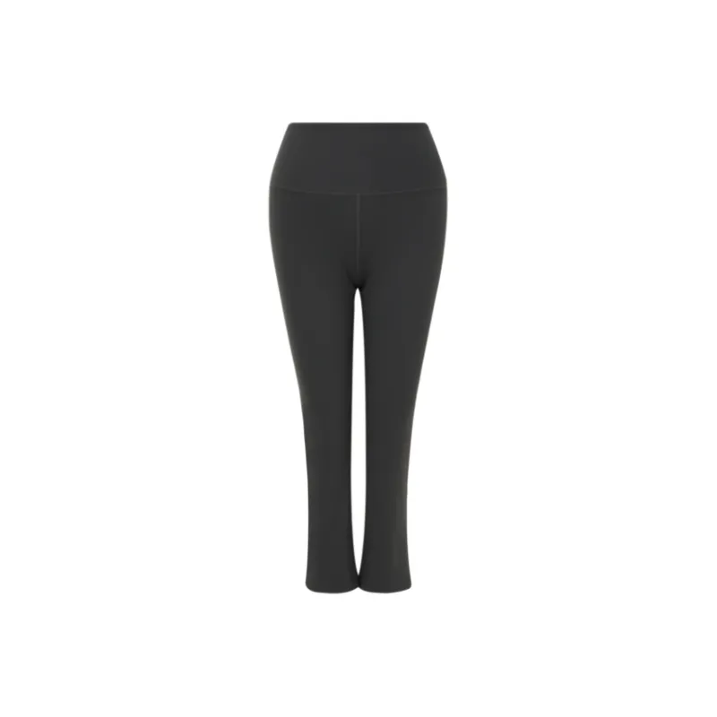 ONE UP Yoga Pants Women's-0