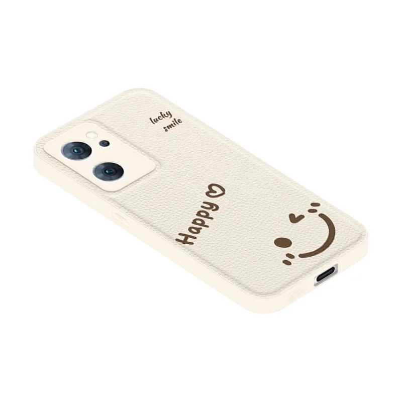 Small bones Phone Cases-1