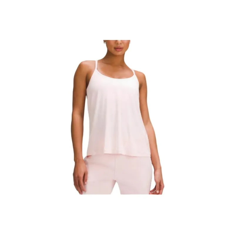 Lululemon Camisoles Women's-3