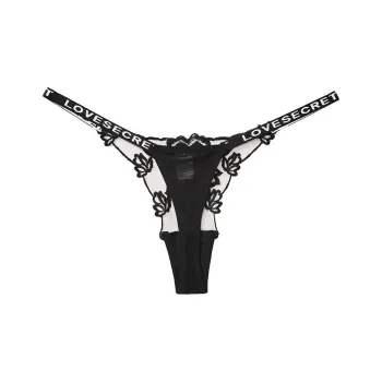 ROBINHOOD Underpants Women's 1 Pack