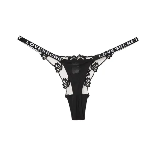 ROBINHOOD Underpants Women's 1 Pack