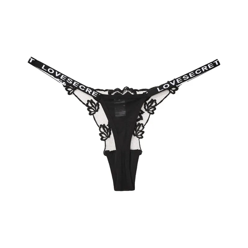 ROBINHOOD Underpants Women's 1 Pack-0