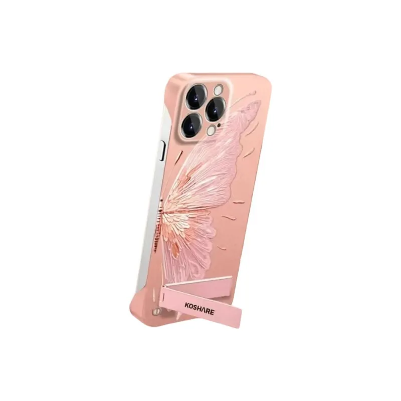 SSCP Phone Cases-2